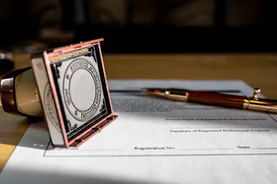 Kancelaria Prawa Patentowego - Henryk Drelichowski